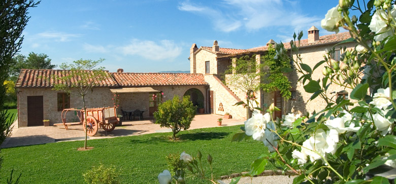 agriturismo santa chiara01