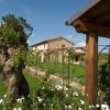 Agriturismo